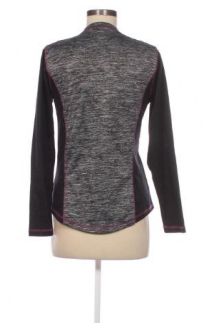 Damen Shirt, Größe S, Farbe Schwarz, Preis € 4,49