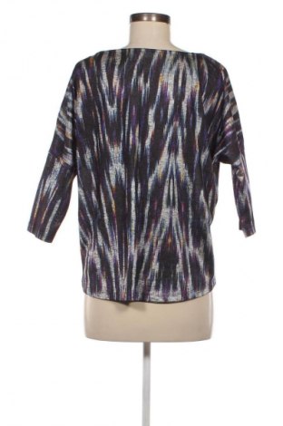 Damen Shirt, Größe M, Farbe Mehrfarbig, Preis 4,49 €