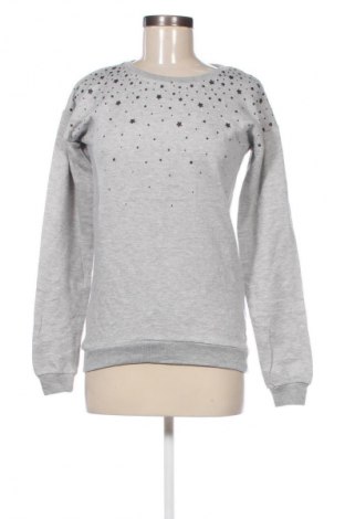 Damen Shirt, Größe L, Farbe Grau, Preis € 13,49