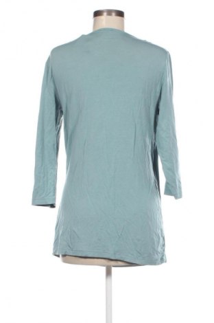 Damen Shirt, Größe L, Farbe Blau, Preis 9,62 €