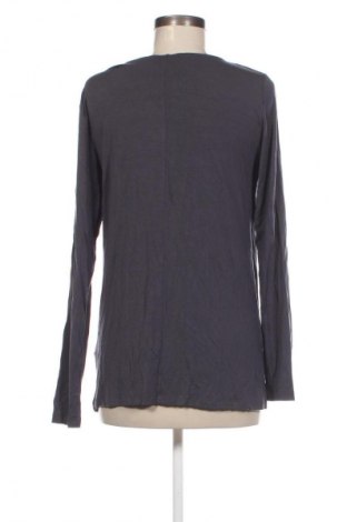 Damen Shirt, Größe L, Farbe Grau, Preis 9,62 €