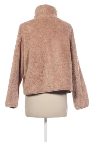 Damen Shirt, Größe M, Farbe Beige, Preis € 4,99