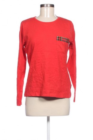 Damen Shirt, Größe S, Farbe Rot, Preis € 13,49