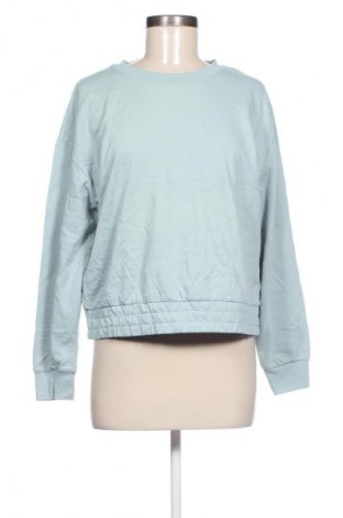 Damen Shirt, Größe M, Farbe Blau, Preis € 13,49