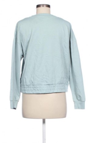 Damen Shirt, Größe M, Farbe Blau, Preis € 13,49