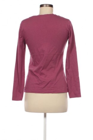 Damen Shirt, Größe M, Farbe Braun, Preis € 4,49