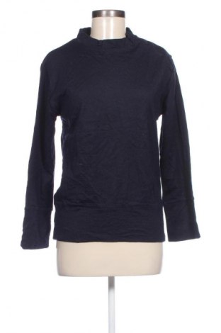 Damen Shirt, Größe L, Farbe Blau, Preis € 6,49