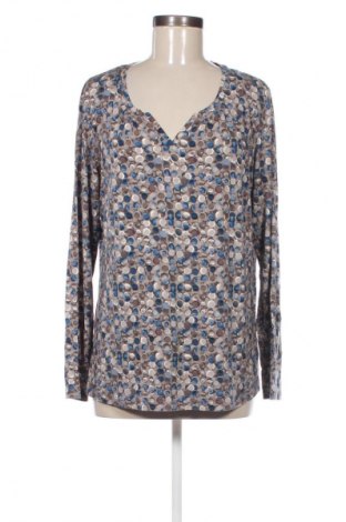Bluză de femei Unbranded, Mărime M, Culoare Multicolor, Preț 13,99 Lei