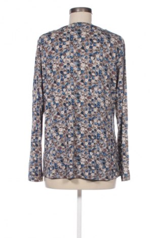Bluză de femei Unbranded, Mărime M, Culoare Multicolor, Preț 13,99 Lei