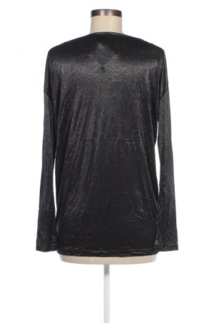 Damen Shirt, Größe XL, Farbe Mehrfarbig, Preis € 5,99