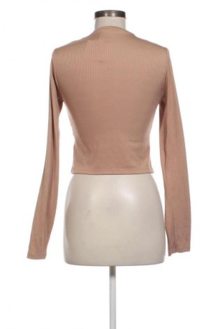 Damen Shirt, Größe S, Farbe Beige, Preis € 6,99