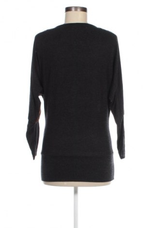 Damen Shirt, Größe S, Farbe Mehrfarbig, Preis 13,49 €