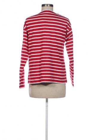 Damen Shirt, Größe S, Farbe Rot, Preis € 13,49