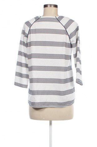 Damen Shirt, Größe S, Farbe Mehrfarbig, Preis € 4,49