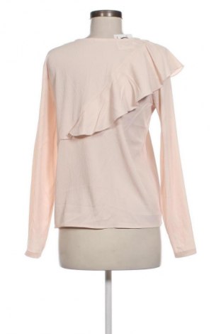 Damen Shirt, Größe M, Farbe Rosa, Preis 9,72 €