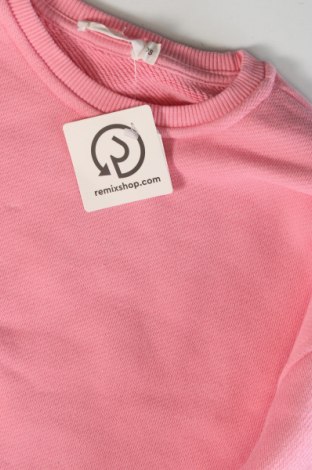 Damen Shirt, Größe XS, Farbe Rosa, Preis 9,72 €