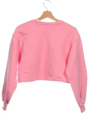 Damen Shirt, Größe XS, Farbe Rosa, Preis € 6,99