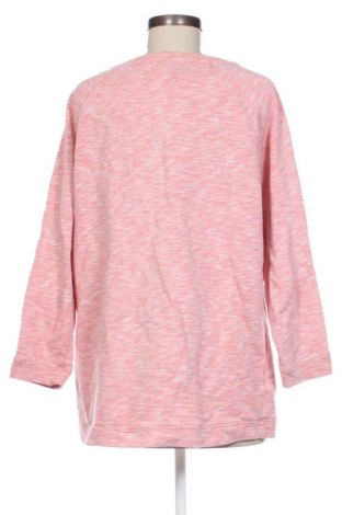 Damen Shirt, Größe L, Farbe Mehrfarbig, Preis 5,99 €