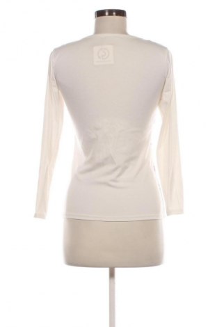 Damen Shirt, Größe S, Farbe Mehrfarbig, Preis 9,72 €