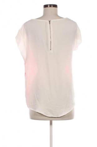 Damen Shirt, Größe M, Farbe Mehrfarbig, Preis € 6,99