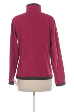 Damen Shirt, Größe L, Farbe Mehrfarbig, Preis 6,99 €