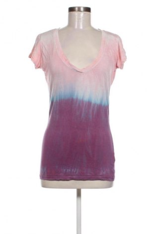 Damen Shirt, Größe S, Farbe Mehrfarbig, Preis 7,99 €