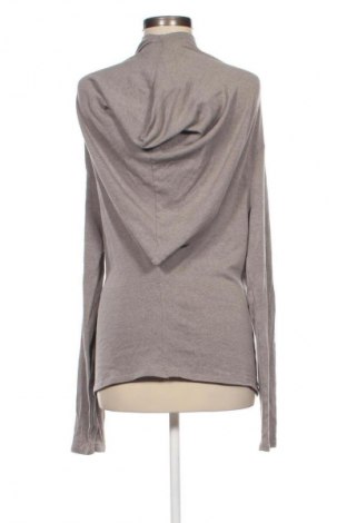 Damen Shirt, Größe XL, Farbe Beige, Preis € 6,99