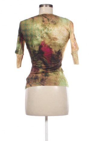 Damen Shirt, Größe S, Farbe Mehrfarbig, Preis € 8,49