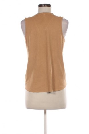 Damen Shirt, Größe L, Farbe Beige, Preis 7,99 €