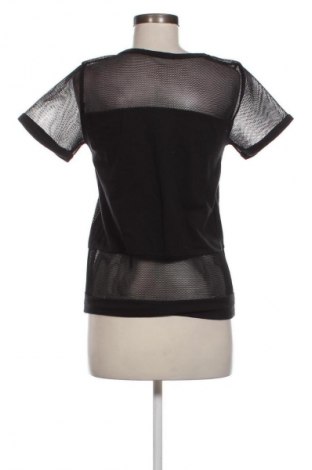 Damen Shirt, Größe M, Farbe Schwarz, Preis 9,62 €