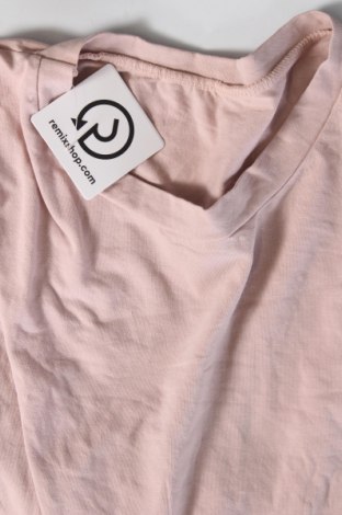 Damen Shirt, Größe M, Farbe Rosa, Preis € 13,49