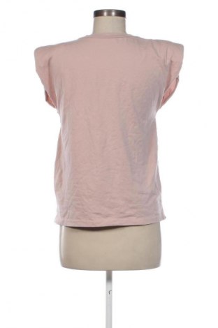 Damen Shirt, Größe M, Farbe Rosa, Preis 13,49 €