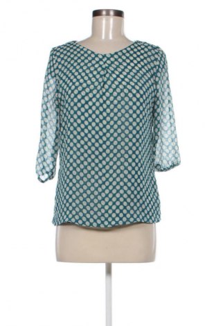 Damen Shirt, Größe S, Farbe Mehrfarbig, Preis 13,49 €