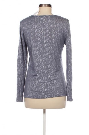 Damen Shirt, Größe M, Farbe Blau, Preis 3,99 €