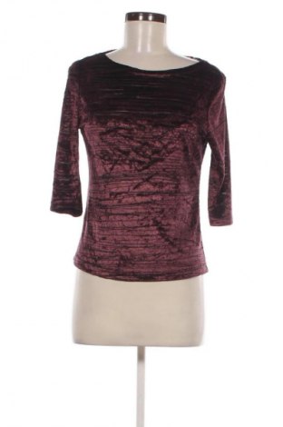 Damen Shirt, Größe S, Farbe Rot, Preis 10,00 €