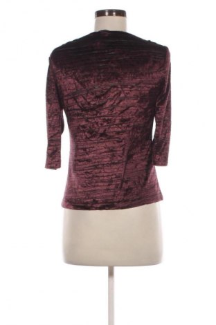 Damen Shirt, Größe S, Farbe Rot, Preis 10,00 €