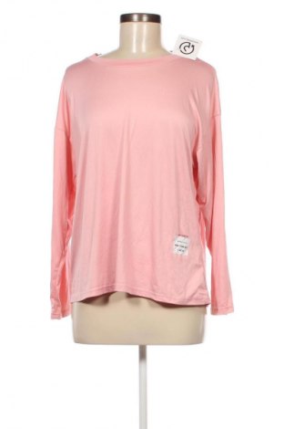 Damen Shirt, Größe L, Farbe Rosa, Preis € 13,49