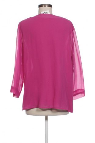 Damen Shirt, Größe L, Farbe Rosa, Preis 15,00 €