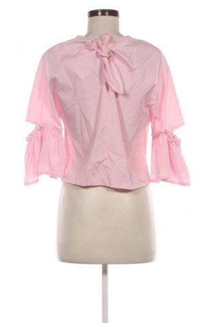 Damen Shirt, Größe S, Farbe Rosa, Preis 10,00 €