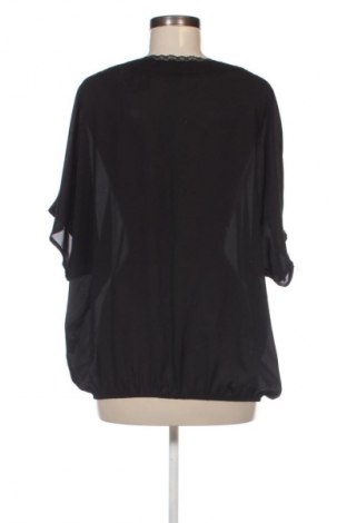 Damen Shirt, Größe M, Farbe Schwarz, Preis 3,99 €