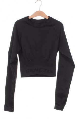 Damen Shirt, Größe XS, Farbe Schwarz, Preis 11,76 €