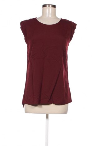 Damen Shirt, Größe L, Farbe Rot, Preis 9,79 €