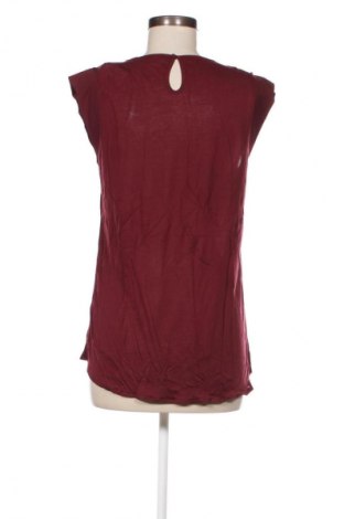 Damen Shirt, Größe L, Farbe Rot, Preis 7,99 €