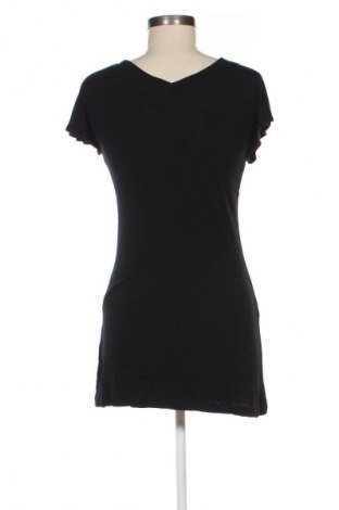 Damen Shirt, Größe M, Farbe Schwarz, Preis € 7,92