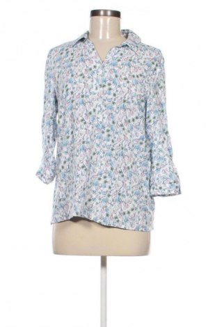 Damen Shirt, Größe S, Farbe Mehrfarbig, Preis 10,00 €