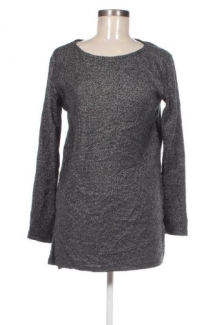 Damen Shirt, Größe L, Farbe Silber, Preis € 13,49