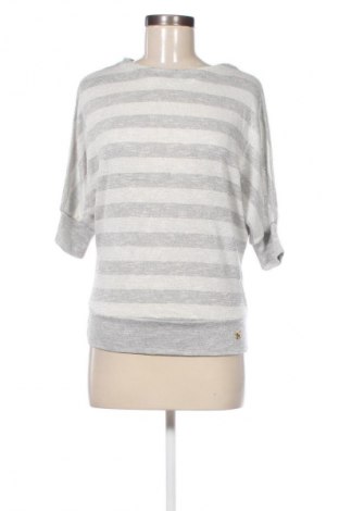 Damen Shirt, Größe S, Farbe Mehrfarbig, Preis € 13,49