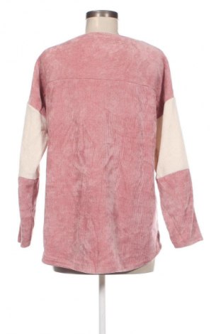 Damen Shirt, Größe L, Farbe Mehrfarbig, Preis 13,49 €