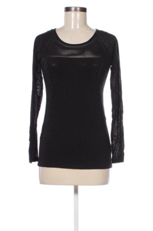 Damen Shirt, Größe S, Farbe Schwarz, Preis € 4,99