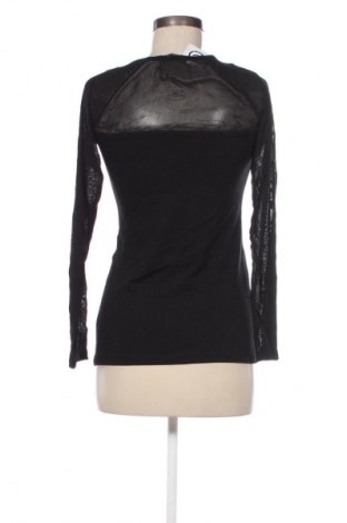 Damen Shirt, Größe S, Farbe Schwarz, Preis € 4,99